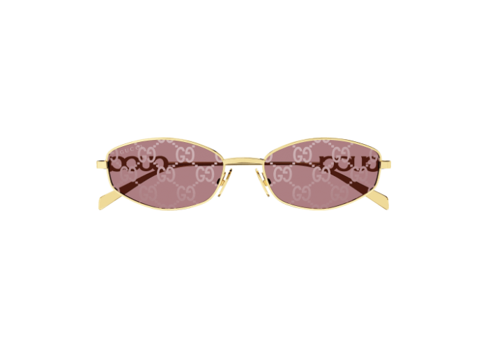 GUCCI GG1802S 002 55 GUCCI GG1802S 002 55
